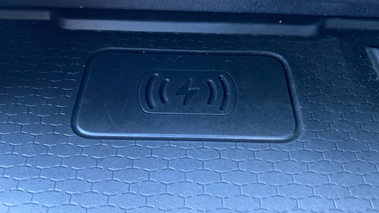 Jaguar F-Pace 2.0 P400e R-Dynamic SE 5dr Auto AWD Estate